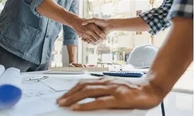 Why Transparency Matters in Construction